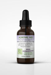Adrenal Aid