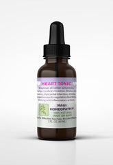 Heart Tonic