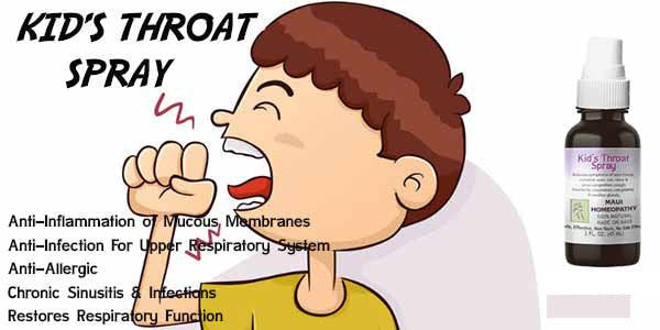 Maui Homeopathy